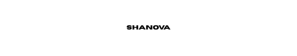 Shanova